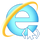 Browser logo for archive/internet-explorer-developer-channel/internet-explorer-developer-channel.png