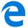 Browser logo for archive/edge_12-18/edge_12-18.png