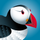 Browser logo for archive/puffin/puffin.png