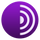 Browser logo for tor/tor.png