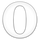 Browser logo for archive/opera-mini-beta_1/opera-mini-beta_1.png