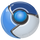 Browser logo for archive/chromium_1-11/chromium_1-11.png