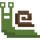 Browser logo for browsh/browsh.png
