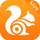 Browser logo for uc-mini/uc-mini.png