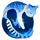 Browser logo for icecat/icecat.png