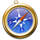 Browser logo for archive/webkit-nightly_1-7/webkit-nightly_1-7.png