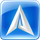 Browser logo for avant/avant.png