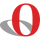 Browser logo for archive/opera_2-6/opera_2-6.png