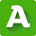Browser logo for archive/amigo/amigo.png