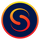Browser logo for archive/skyfire-android/skyfire-android.png