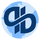 Browser logo for qutebrowser/qutebrowser.png