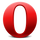 Browser logo for archive/opera_10-14/opera_10-14.png