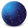 Browser logo for archive/firefox-nightly_23-56/firefox-nightly_23-56.png